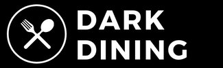 darkdiningprojects.com